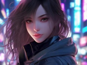 特务星辰普通话,特务星辰普通话助力语言学习与交流新纪元