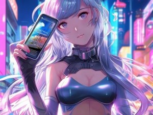 9.1抖音免费版PRO全新上线畅享无限创作乐趣与精彩视频体验
