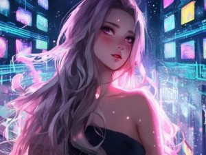 苹果版成品短视频APP软件大全，一场视听盛宴的新体验成品短视频app软件大全苹果版下载