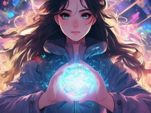探索与分享，以视频为核心的情感交织世界​