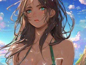 https:www.jiayingkj.com/video/596257.html非凡的旅游频道启示