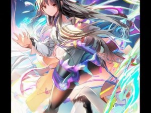 祁进连招-祁进值得培养吗