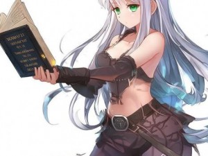 贝奥武夫攻略全解析 助你轻松击败巨龙与怪兽