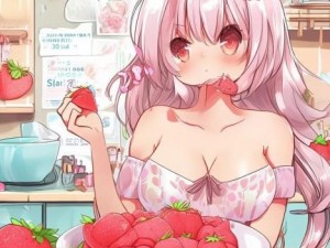 草莓干潮湿怎么办_草莓干潮湿后如何处理有效方法与保存技巧分享
