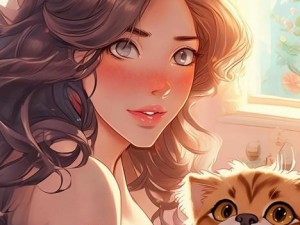 我的狗老公拉婆婆一起贴、狗老公 婆婆