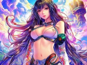 日产乱码不卡一卡2卡三卡四-日产乱码不卡一卡二卡三卡四的全新体验与无限可能探索之旅