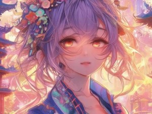 日本音韵之旅探索传统与现代音乐的交融与魅力