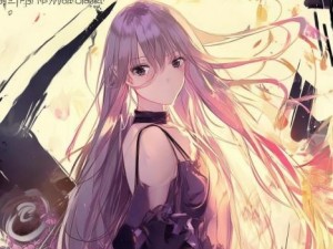 爸妈声音总是很大为什么_爸妈声音总是很大背后的原因与我成长的故事