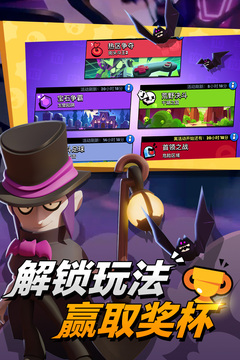 4.jpg