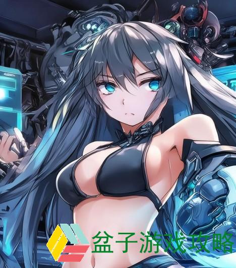 机械大师刷图加点攻略机械大师刷图加点怎么设置