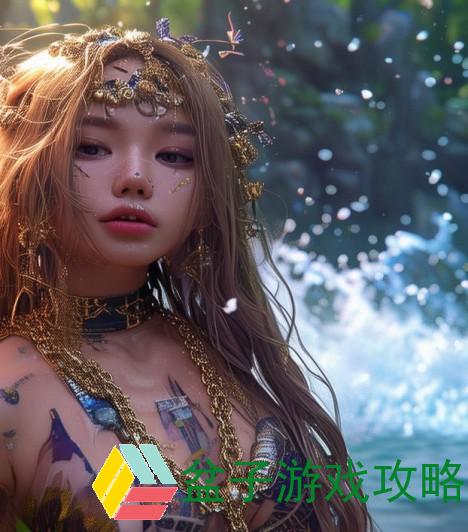 仙踪林19岁Rapper，潮水，欢迎来到我的世界仙踪林官方视频欢迎你
