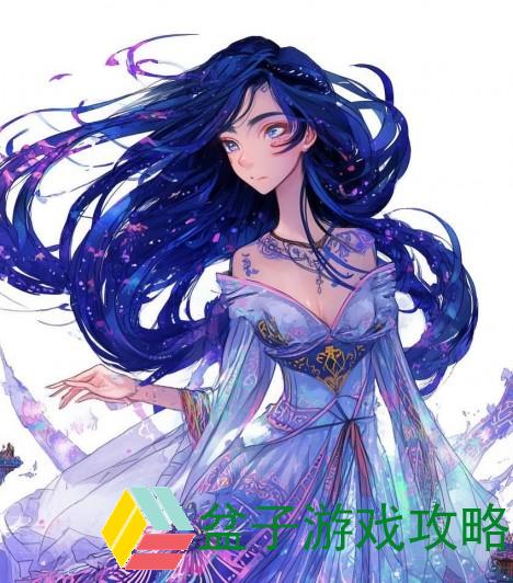 以图的神秘传说与文化探索之旅
