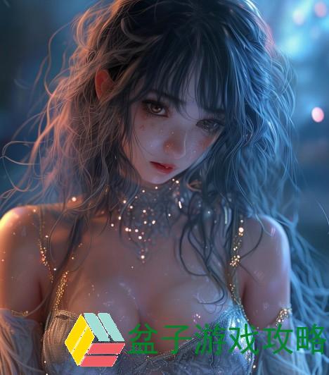 如梦令皮肤价格揭秘 你知道它的真实价值吗