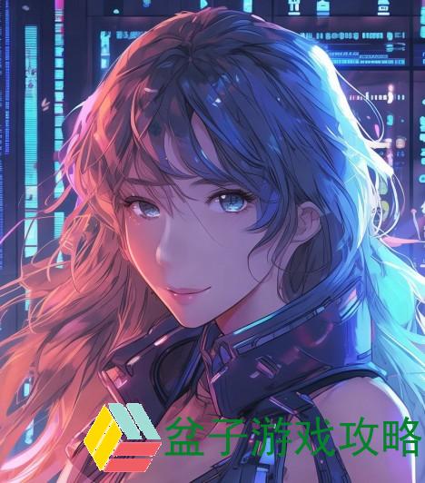 探索三字码的奥秘与应用，揭示其在现代科技中的重要角色与未来发展趋势