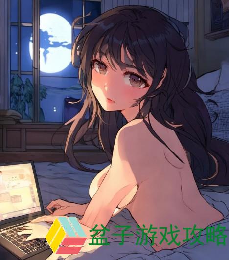 一、深夜的默契妈妈总是半夜装睡配合孩子视频 一、深夜的默契妈妈总是半夜装睡配合孩子视频
