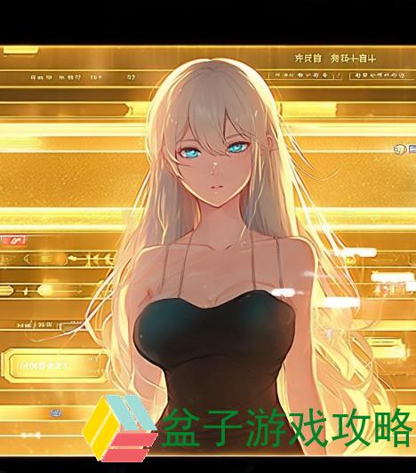 黄金网站APP，开启免费视频下载之旅黄金的网站