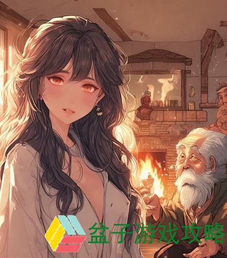 东北老头老太婆毛多多多的暖心故事与生活智慧分享