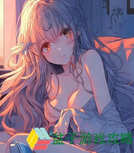 主人能不能把遥控器关了呢让我们一起享受宁静时光