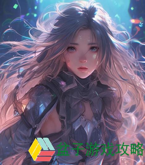 探索精品无人区的神秘魅力卡卡卡卡卡二卡三的奇幻之旅