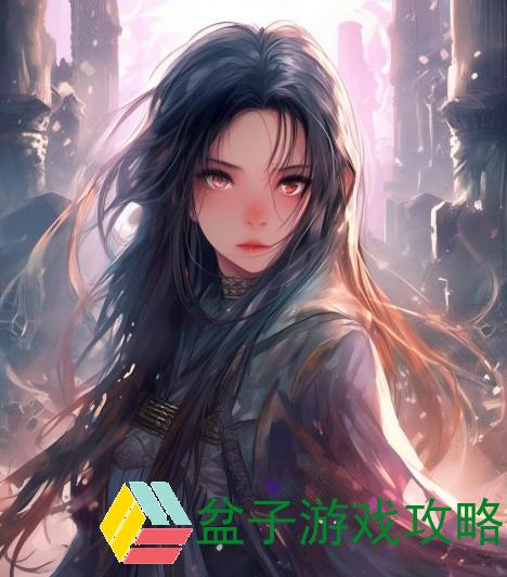 洪荒文明的崛起与传承探秘：古老智慧与现代启示的交融之旅
