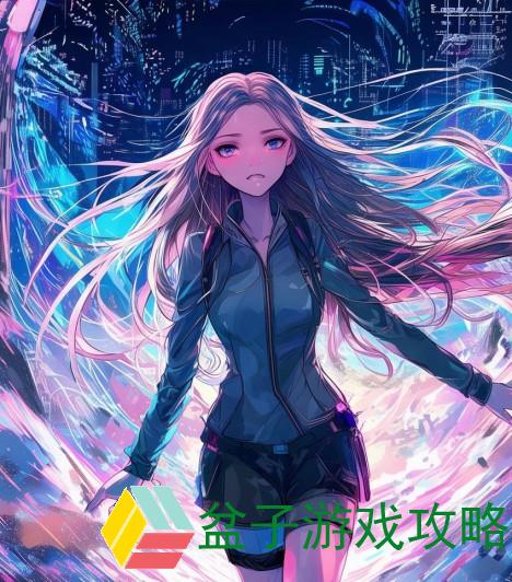 探索18无人区码卡二卡三卡四卡在线的全新体验与应用潜力