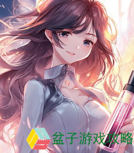 一线品牌精华液推荐 让你肌肤焕发青春光彩