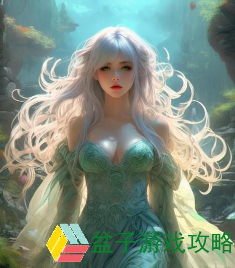 龙族幻想中有多个异闻，包括但不限于以下系列，龙族幻想异闻大全2024