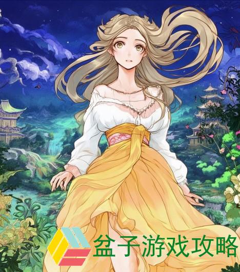 麻花传中的苏蜜清歌与她的传奇人生之路探索