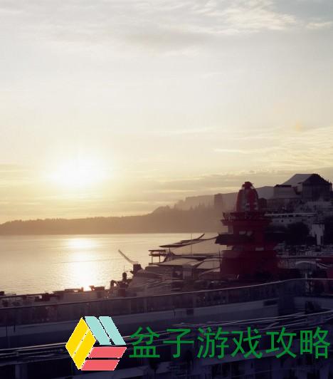 公交车上六人轮换的故事 白月的温暖与友情交织