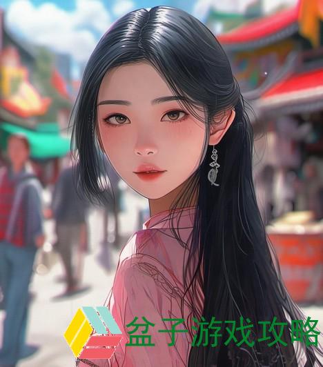 河南老太XXXXXHD引发热议背后的故事与社会反响分析