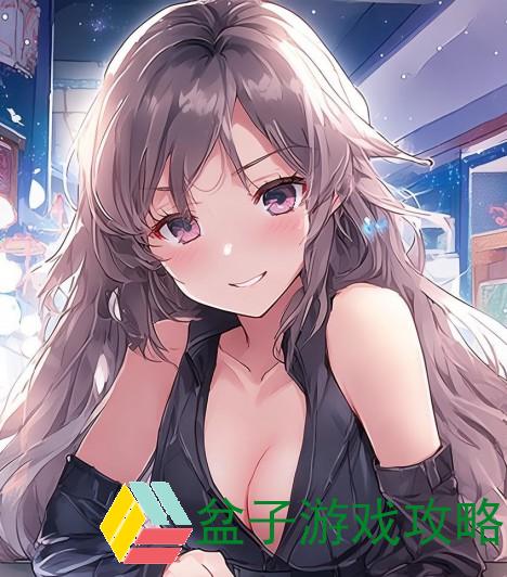 同桌的强迫游戏让我无法自拔的秘密体验