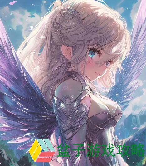 精灵小矮人攻略，成为领袖，挑战极限！精灵小矮人攻略视频