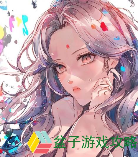 女人偏爱大号还是小号的秘密探讨与心理分析