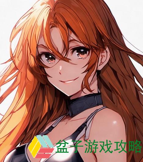 1. 早年经历梅丽莎劳伦的三个主要角色介绍