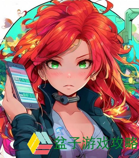 愤怒的小鸟全关卡攻略技巧大揭秘助你轻松通关提升游戏体验