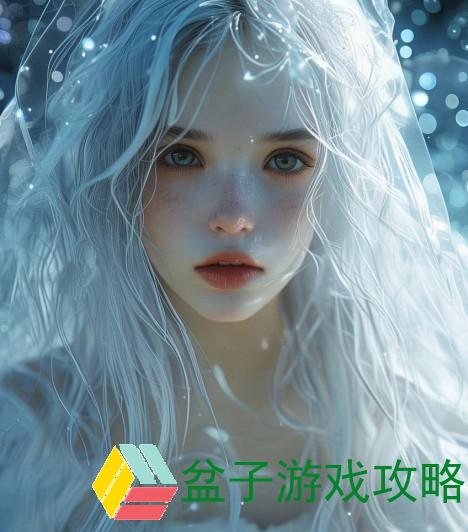 《在内心深处的秘密：一场关于真实与幻象的探索》
