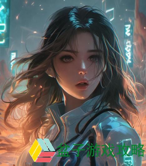 无人区医生系列探秘：一码二码三码的奇幻旅程与人性思考