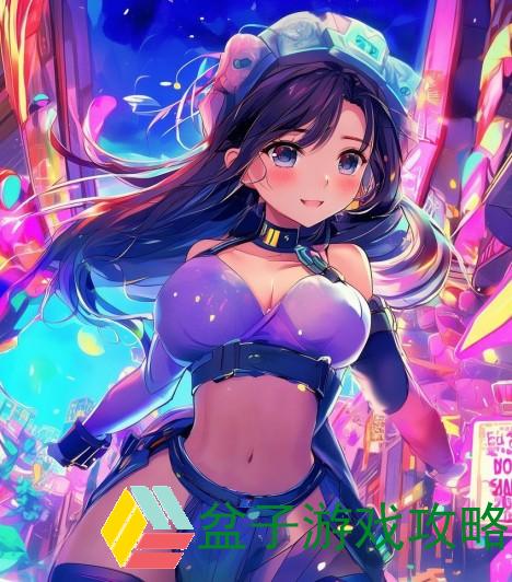 探索日产免费路线一二三四区的魅力与乐趣尽在其中
