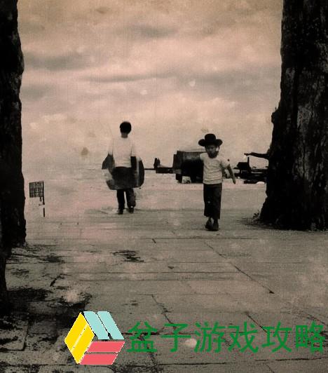 拳皇98八神出招全解析 轻松掌握技能与连招技巧