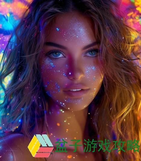意大利欧美色彩满天星推荐探索独特魅力与风格之美