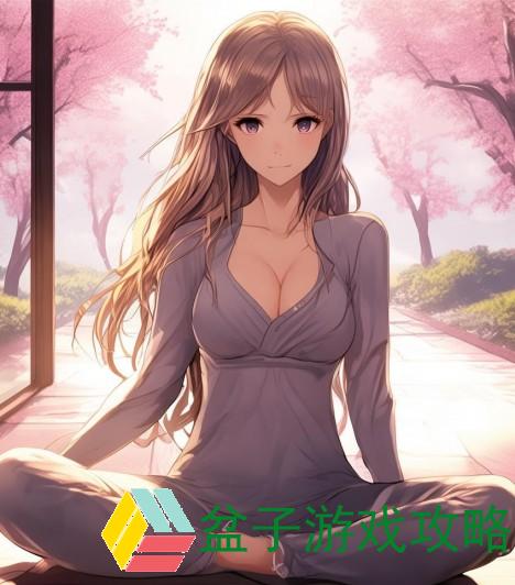 坐着轮流提双腿的好处与效果分析与探讨