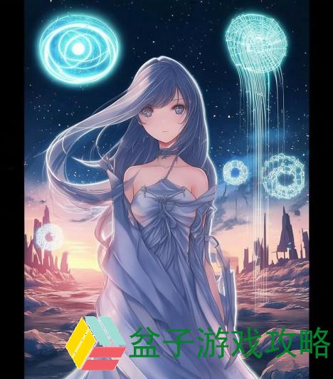 无人区码的概念2023无人区码一码二码三码是什么 无人区码的概念2023无人区码一码二码三码是什么