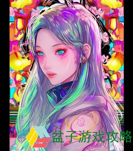 中日韩乱码现象解析：探讨中文乱码的异同与影响