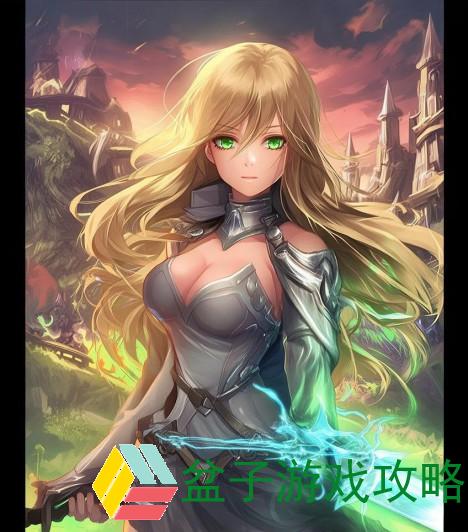 英雄之围：探索Herosiege的奇幻世界与战斗策略