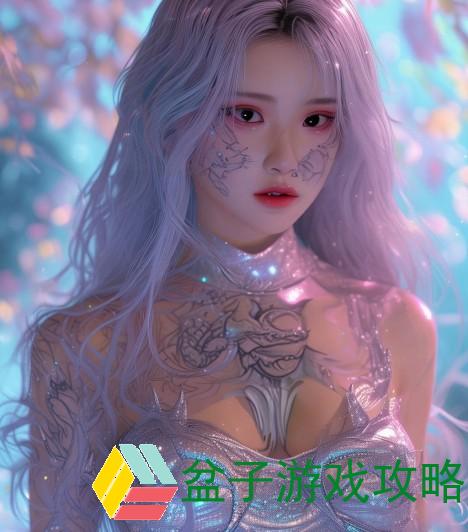摘要yw.99911龙物