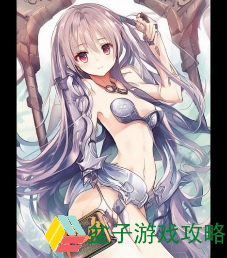 FGO攻略全解析：从新手到高手的必备技巧与策略分享