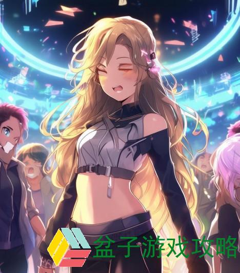 输掉比赛后主动让出所有位置给同学体验团队合作的乐趣