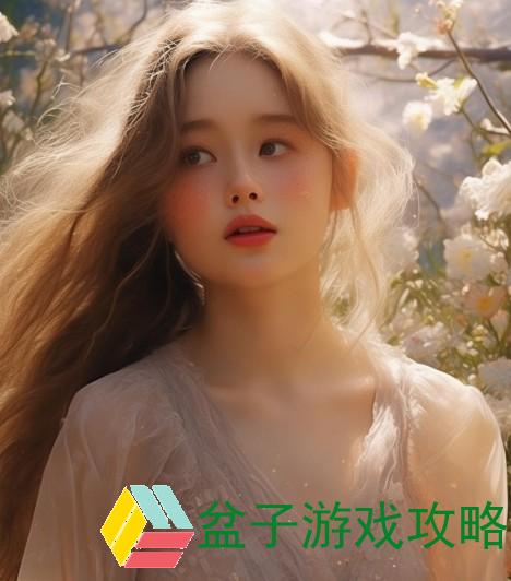 经历如水轻轻流淌裙边岁月悄然绽放生活的柔美瞬间