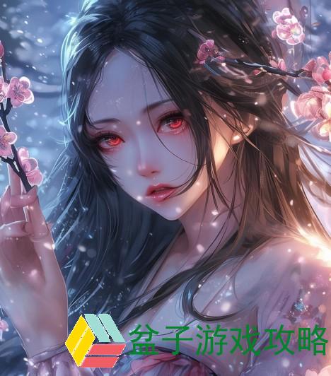 男女之间梅花三弄的深意与情感解读探讨
