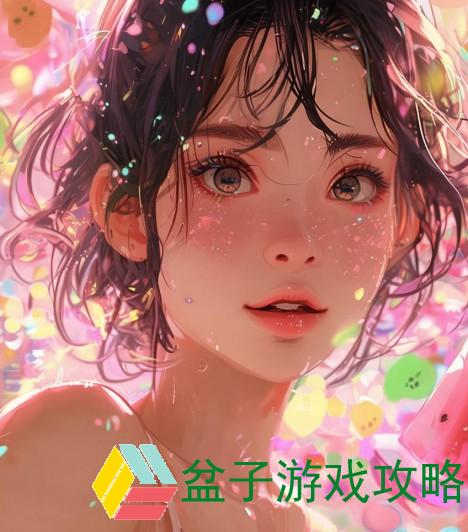 日本水蜜桃身体乳与韩国美白产品的深度对比评测与推荐